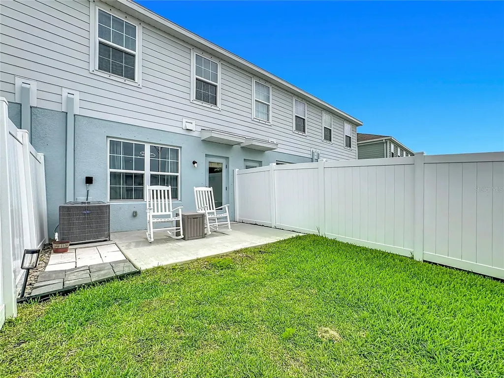 14172 Crimson Avenue Bradenton FL 34211