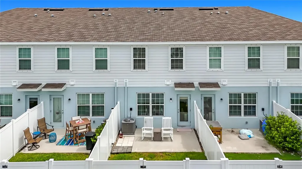 14172 Crimson Avenue Bradenton FL 34211