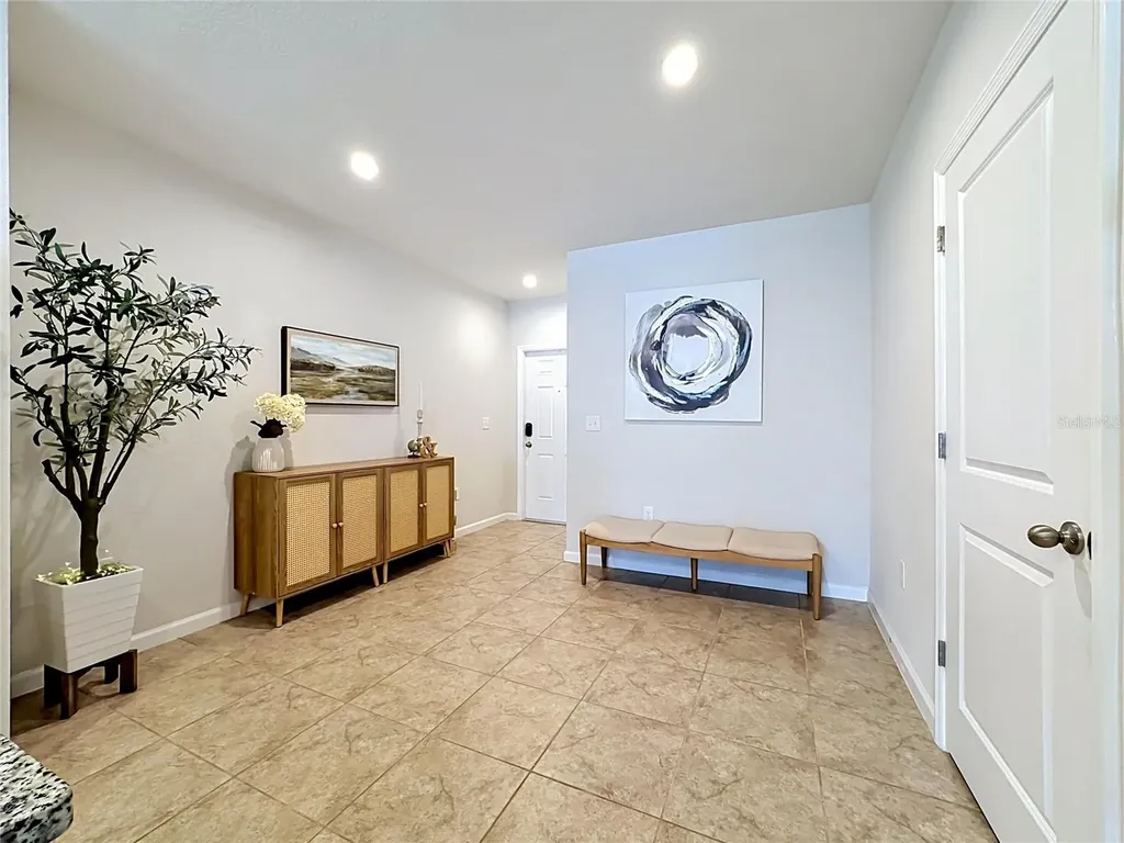 14172 Crimson Avenue Bradenton FL 34211