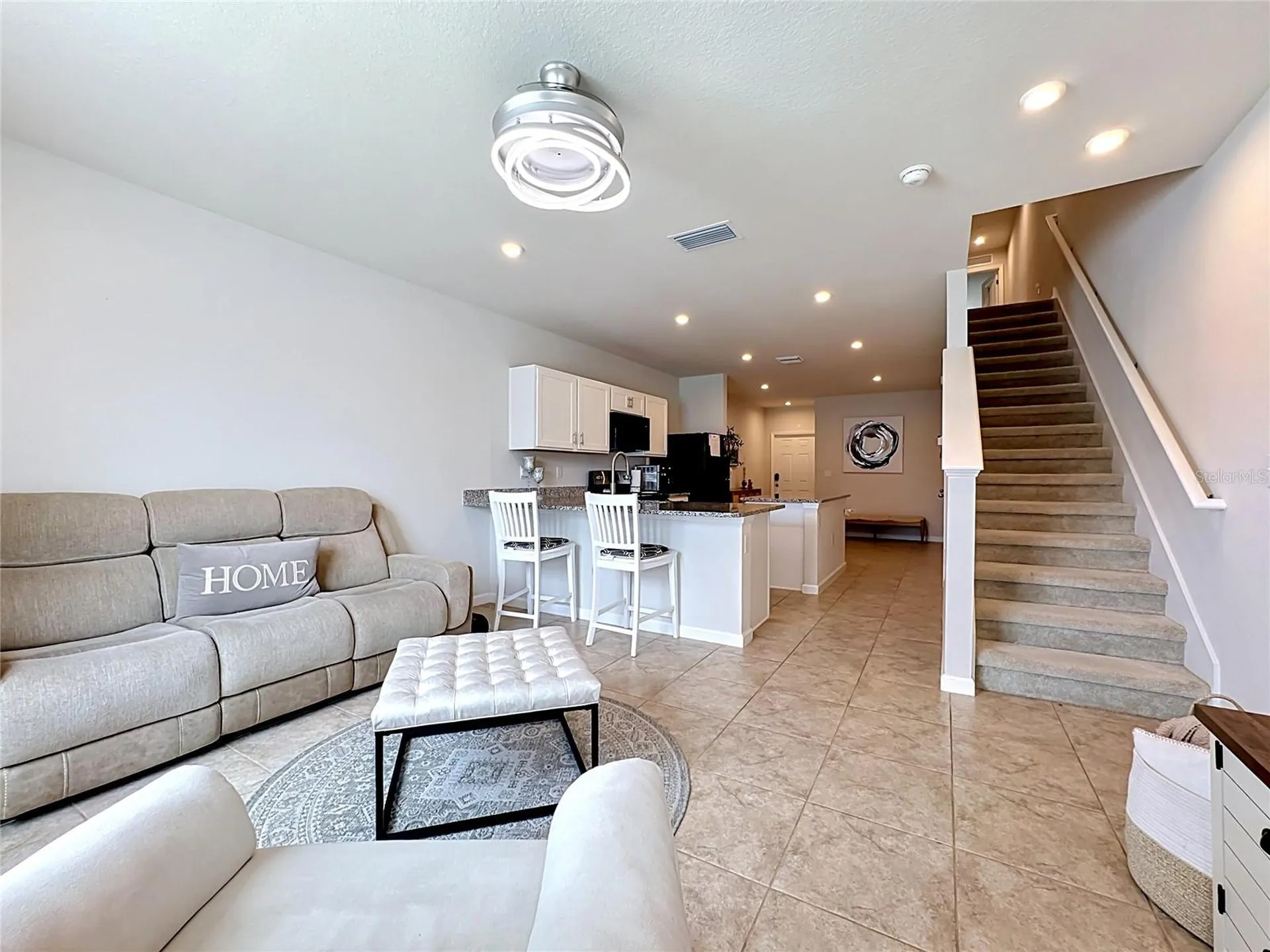 14172 Crimson Avenue Bradenton FL 34211