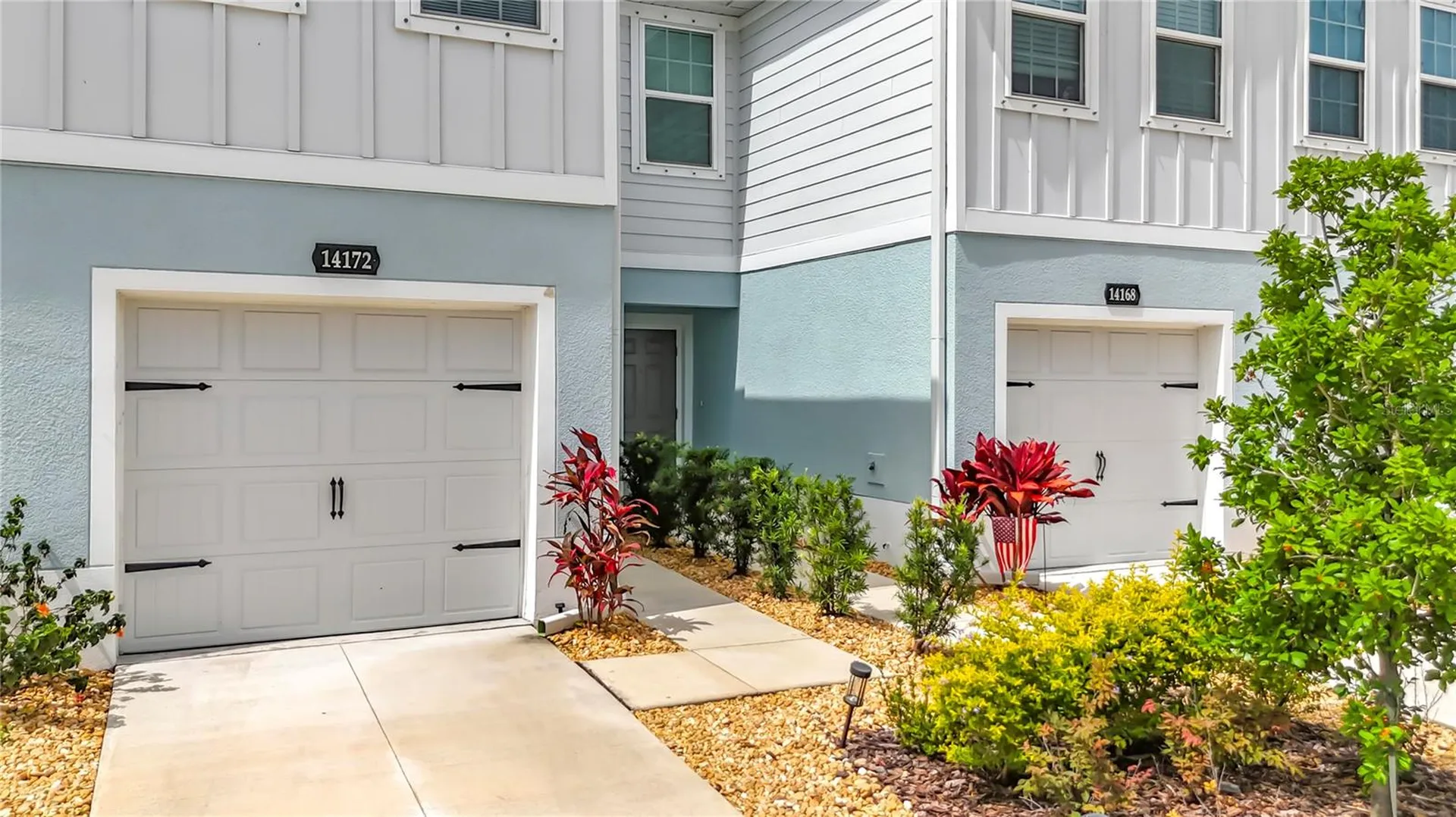 14172 Crimson Avenue Bradenton FL 34211