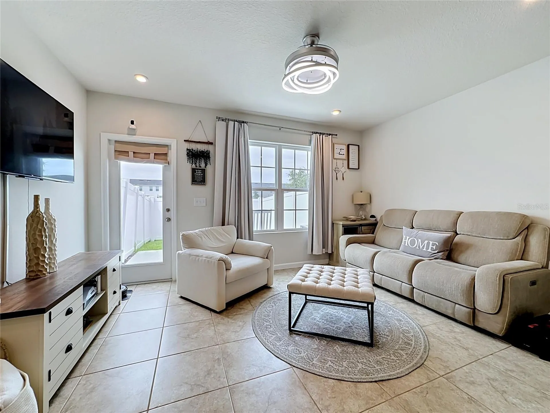 14172 Crimson Avenue Bradenton FL 34211