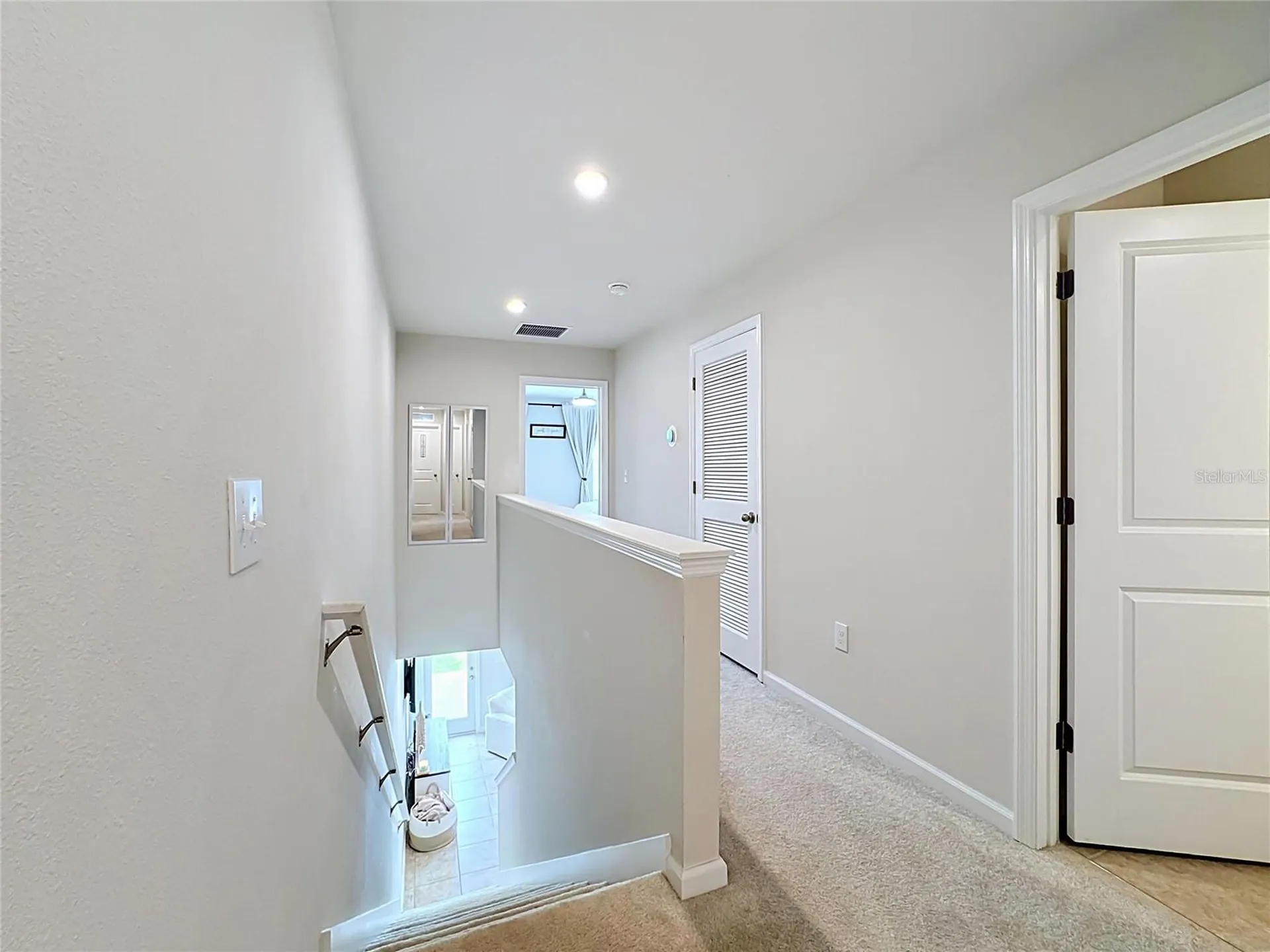 14172 Crimson Avenue Bradenton FL 34211