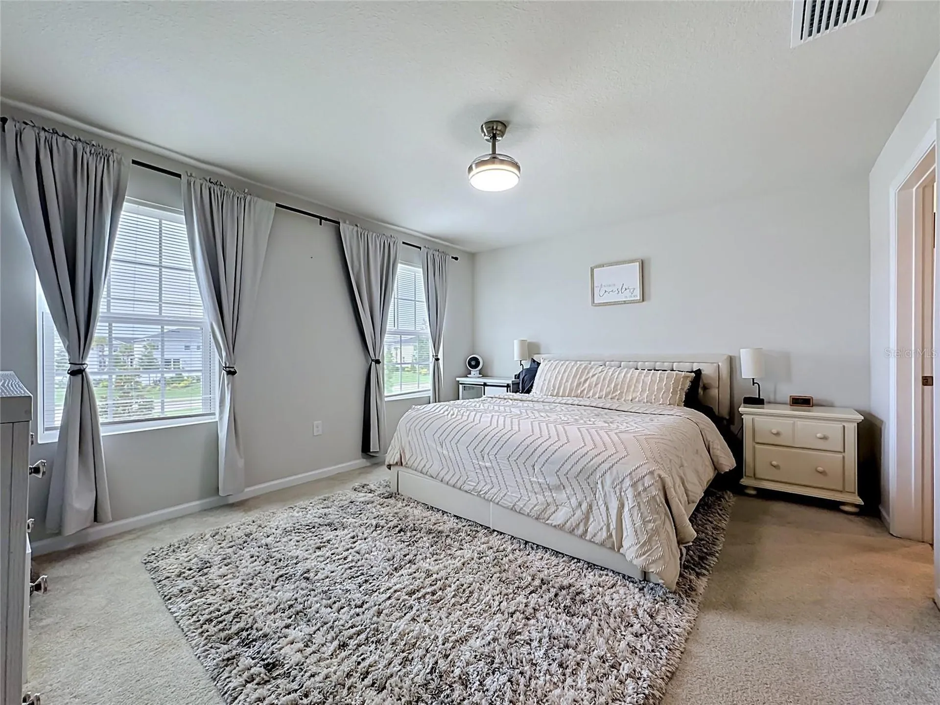 14172 Crimson Avenue Bradenton FL 34211