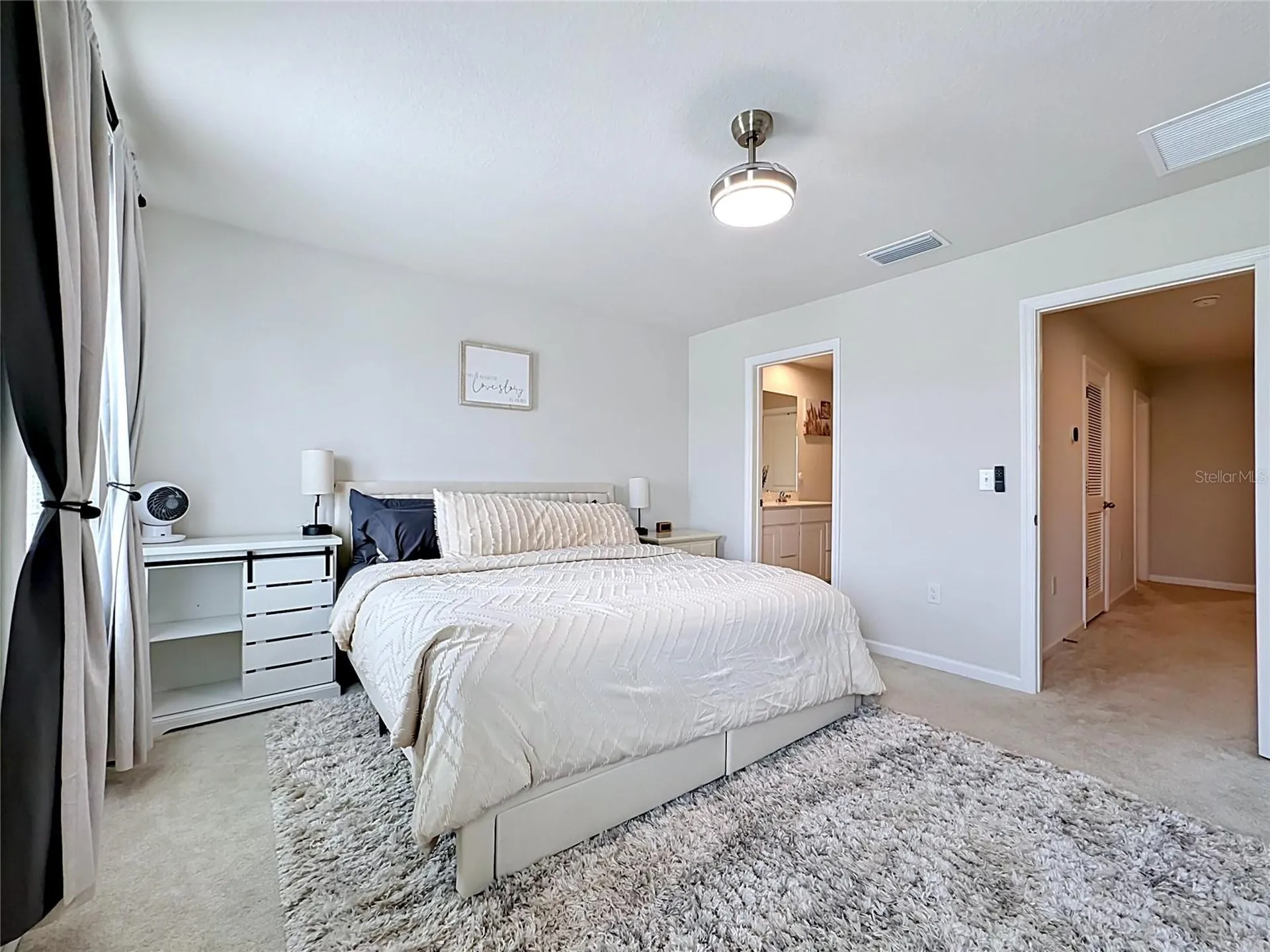 14172 Crimson Avenue Bradenton FL 34211