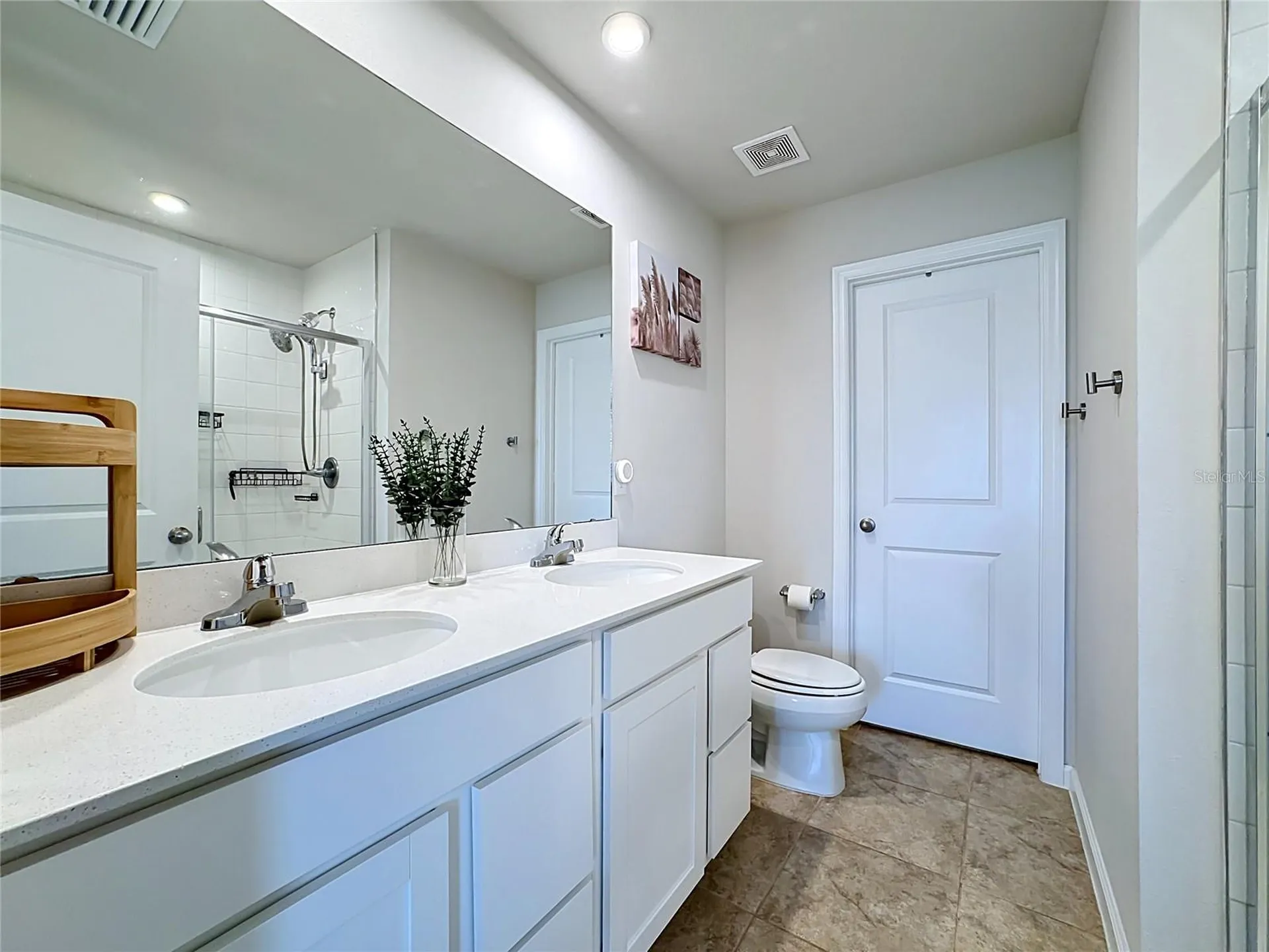 14172 Crimson Avenue Bradenton FL 34211