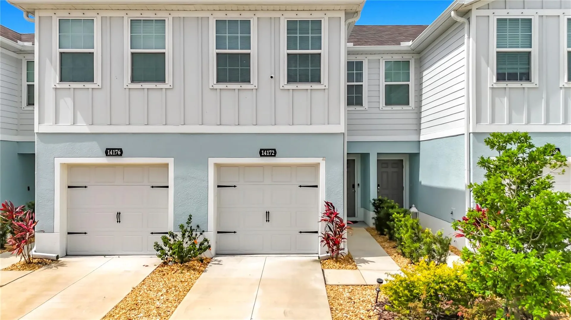 14172 Crimson Avenue Bradenton FL 34211