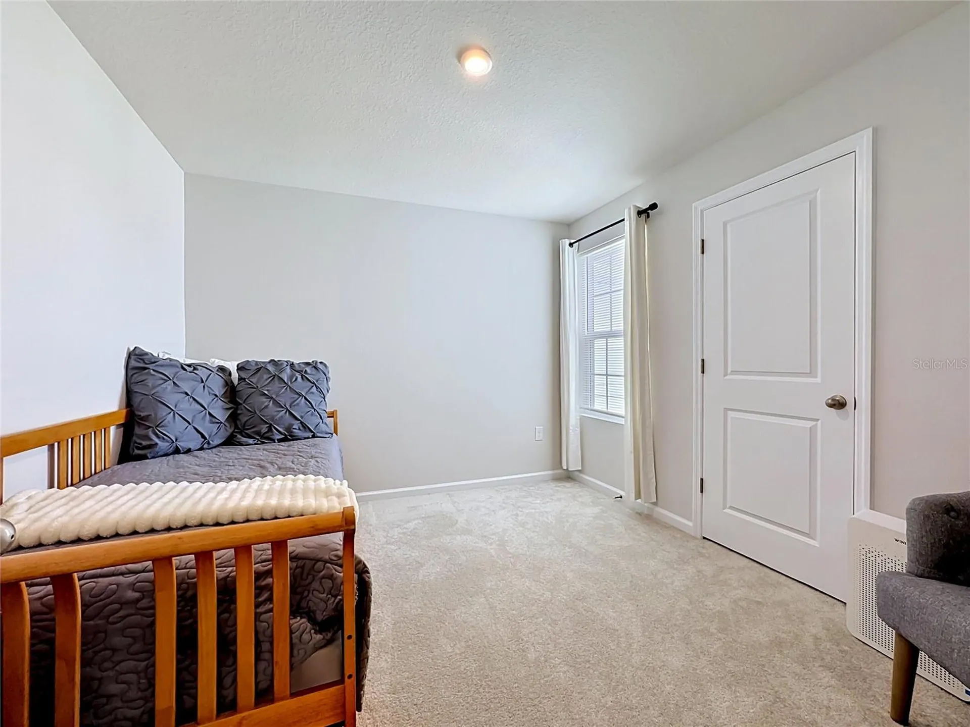 14172 Crimson Avenue Bradenton FL 34211