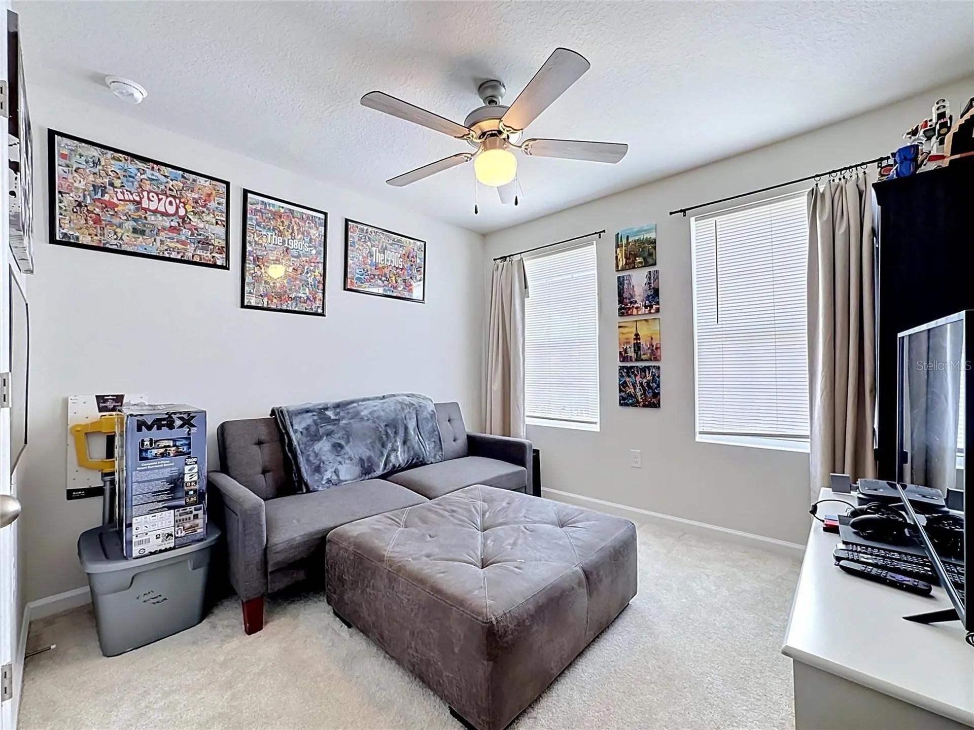14172 Crimson Avenue Bradenton FL 34211