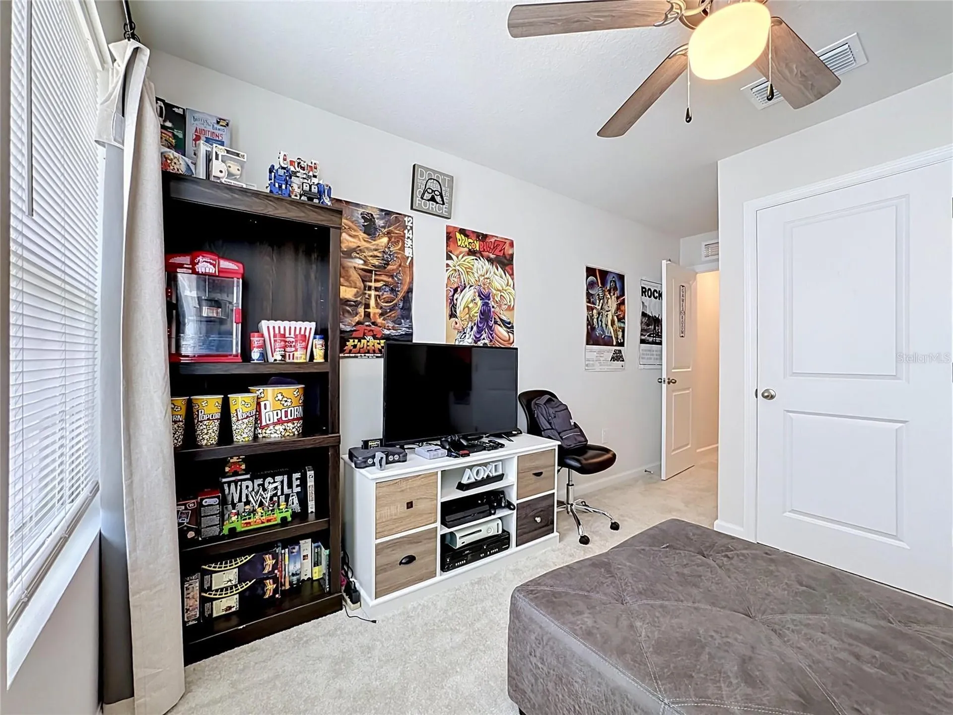 14172 Crimson Avenue Bradenton FL 34211