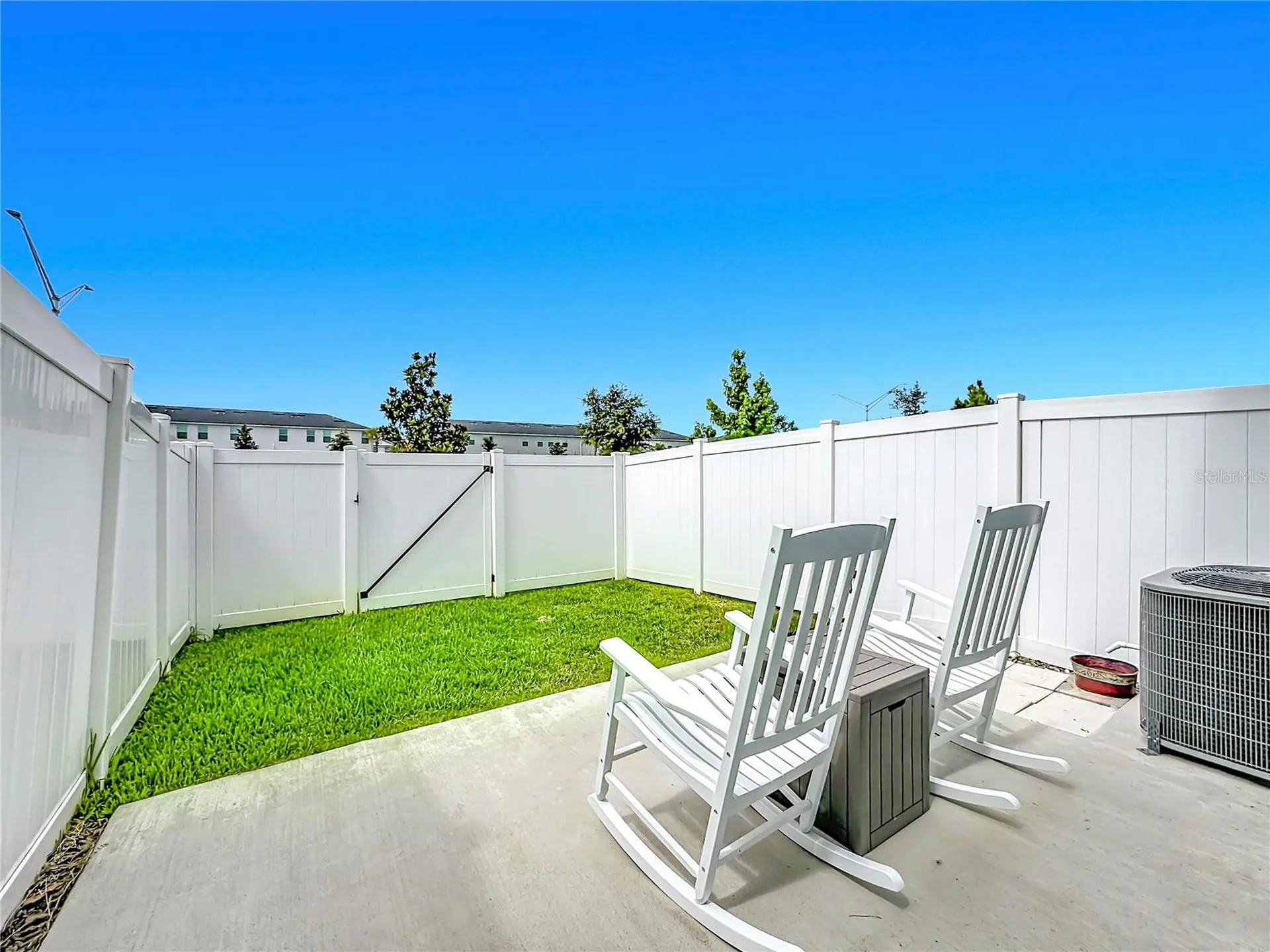14172 Crimson Avenue Bradenton FL 34211
