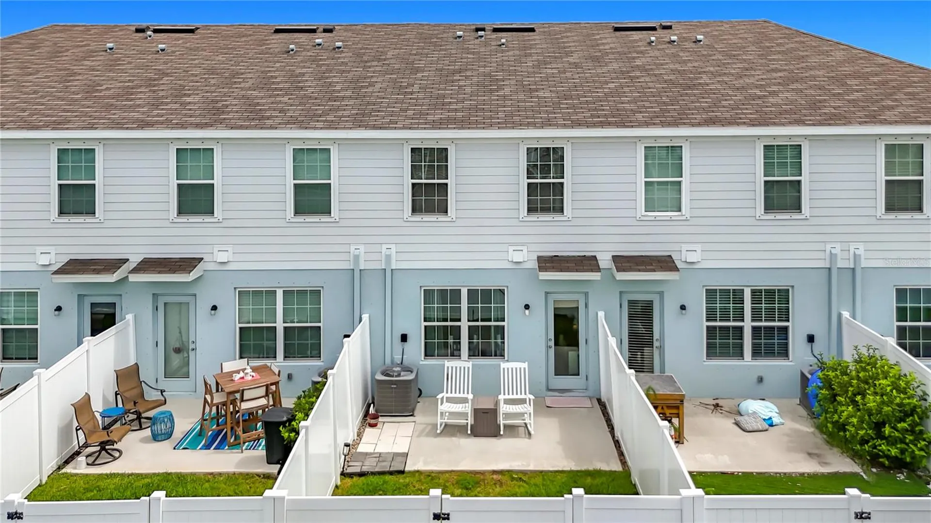 14172 Crimson Avenue Bradenton FL 34211