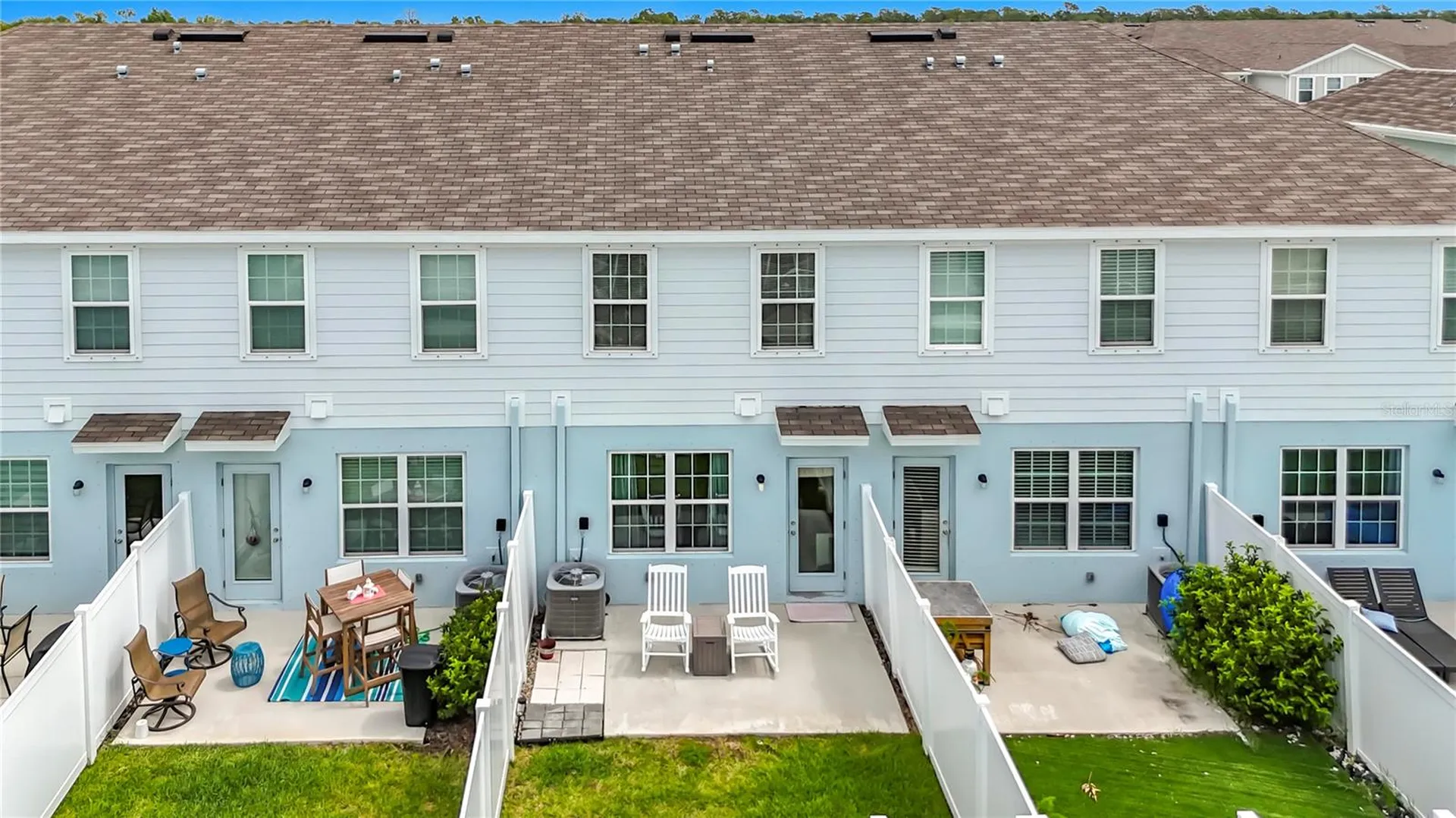 14172 Crimson Avenue Bradenton FL 34211