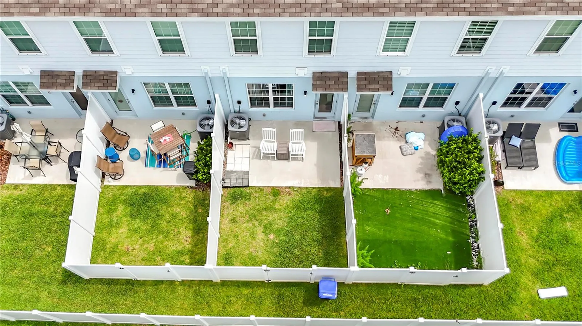 14172 Crimson Avenue Bradenton FL 34211