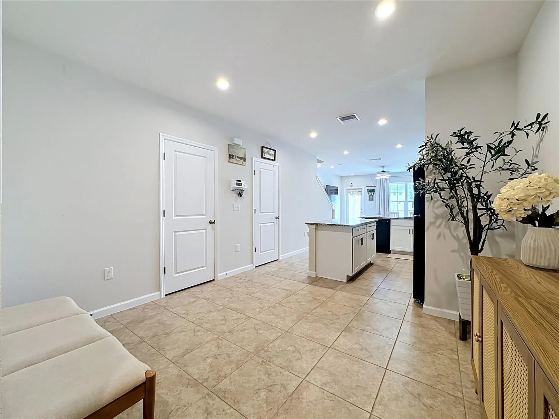 14172 Crimson Avenue Bradenton FL 34211