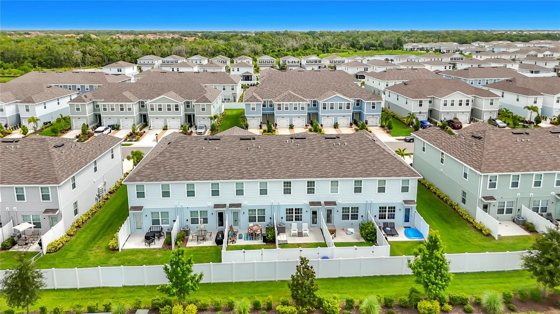 14172 Crimson Avenue Bradenton FL 34211