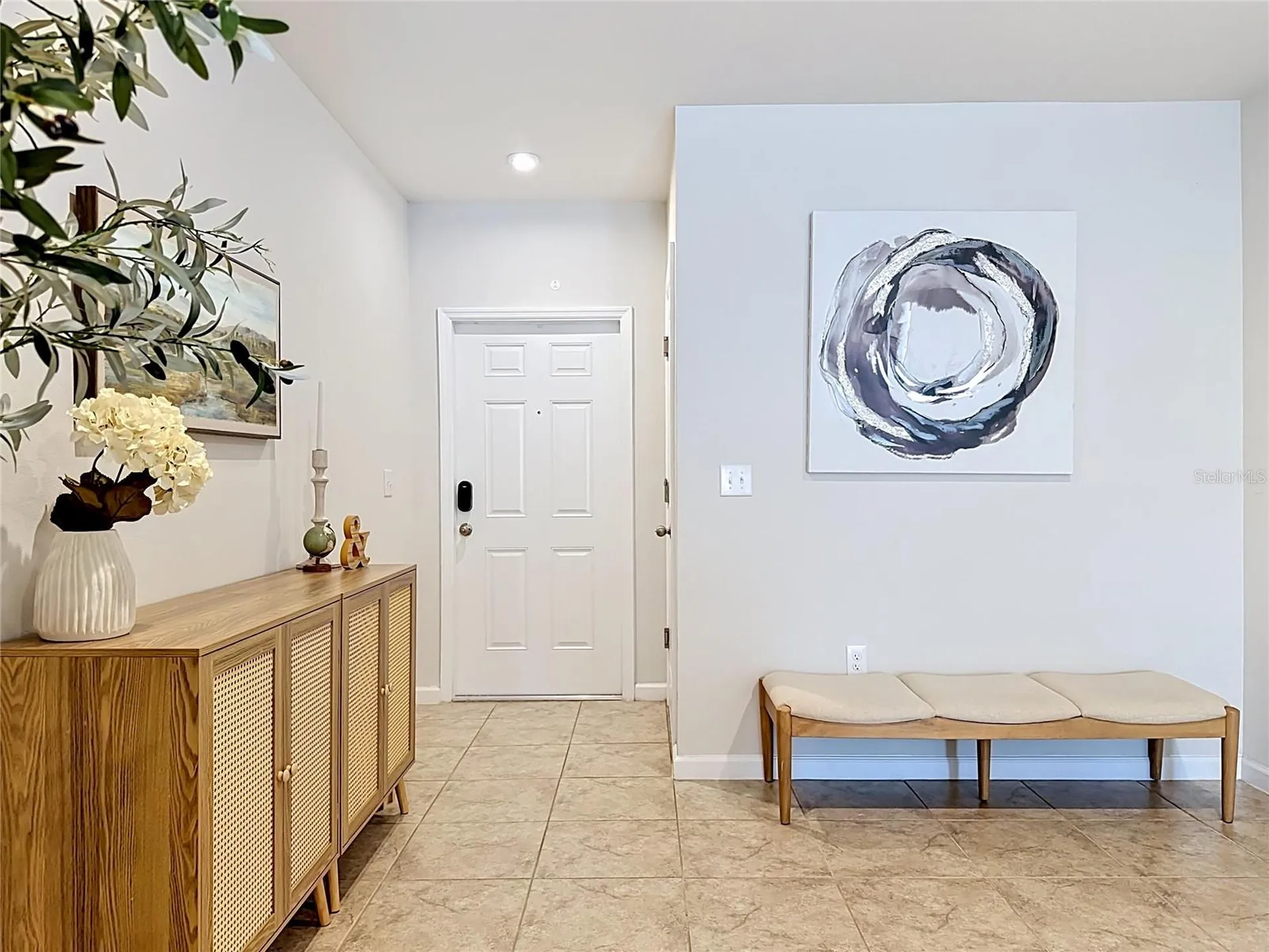 14172 Crimson Avenue Bradenton FL 34211