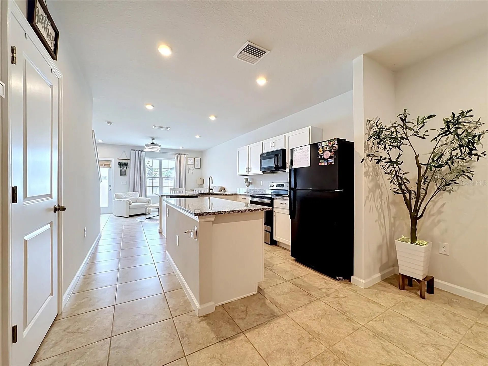 14172 Crimson Avenue Bradenton FL 34211