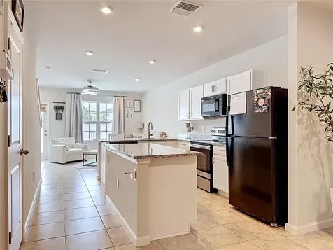 14172 Crimson Avenue Bradenton FL 34211