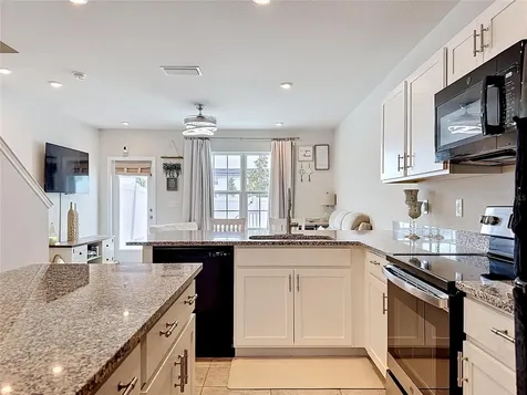14172 Crimson Avenue Bradenton FL 34211