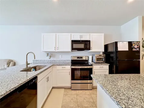 14172 Crimson Avenue Bradenton FL 34211