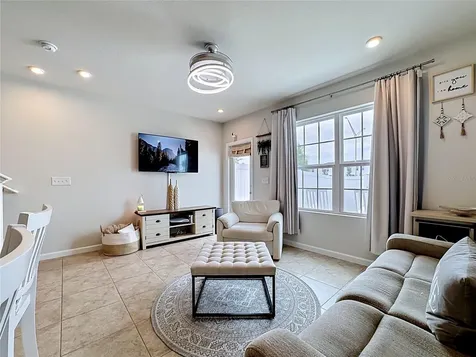 14172 Crimson Avenue Bradenton FL 34211