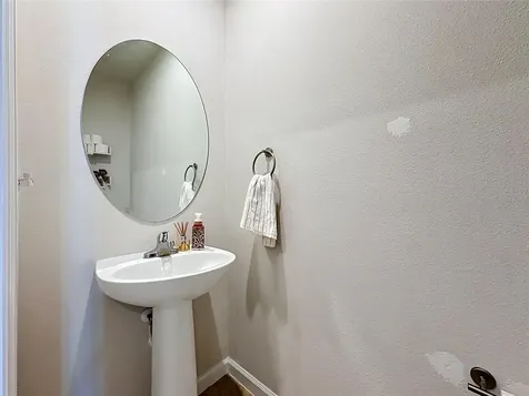 14172 Crimson Avenue Bradenton FL 34211