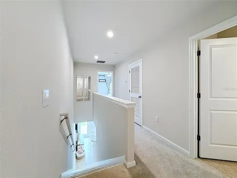 14172 Crimson Avenue Bradenton FL 34211