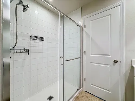 14172 Crimson Avenue Bradenton FL 34211