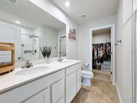 14172 Crimson Avenue Bradenton FL 34211