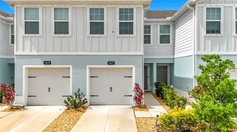 14172 Crimson Avenue Bradenton FL 34211