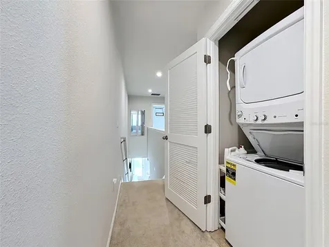 14172 Crimson Avenue Bradenton FL 34211