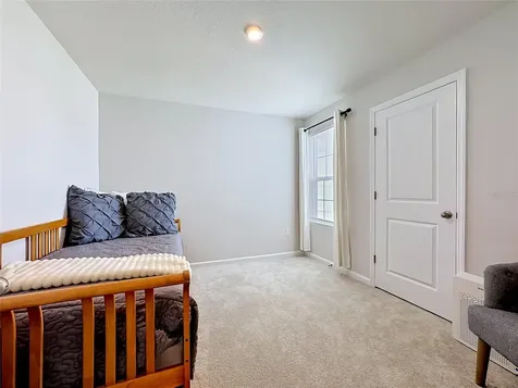 14172 Crimson Avenue Bradenton FL 34211