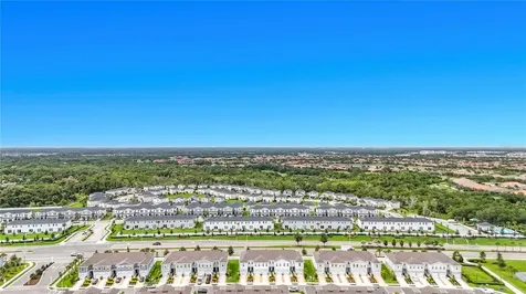 14172 Crimson Avenue Bradenton FL 34211