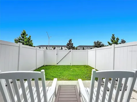 14172 Crimson Avenue Bradenton FL 34211