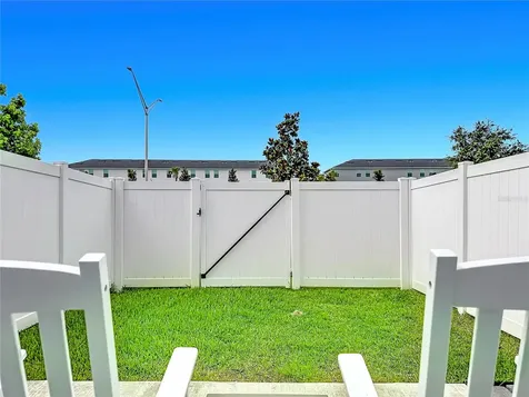 14172 Crimson Avenue Bradenton FL 34211