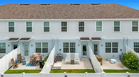 14172 Crimson Avenue Bradenton FL 34211