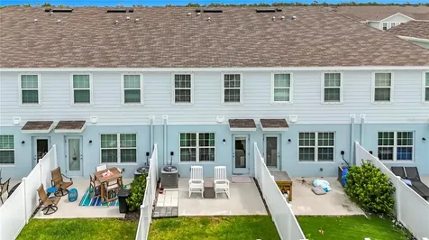 14172 Crimson Avenue Bradenton FL 34211
