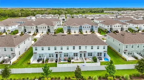 14172 Crimson Avenue Bradenton FL 34211