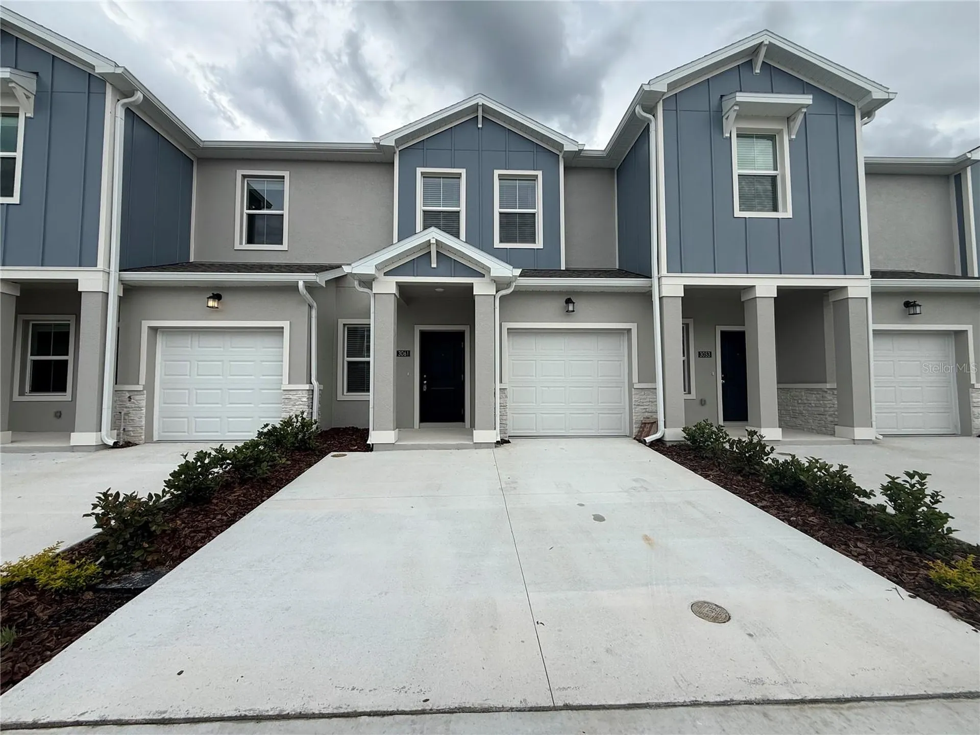 3061 Chromatic Street Kissimmee FL 34758
