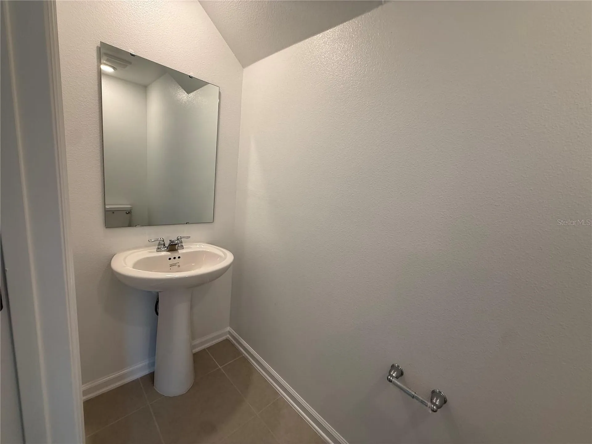 3061 Chromatic Street Kissimmee FL 34758