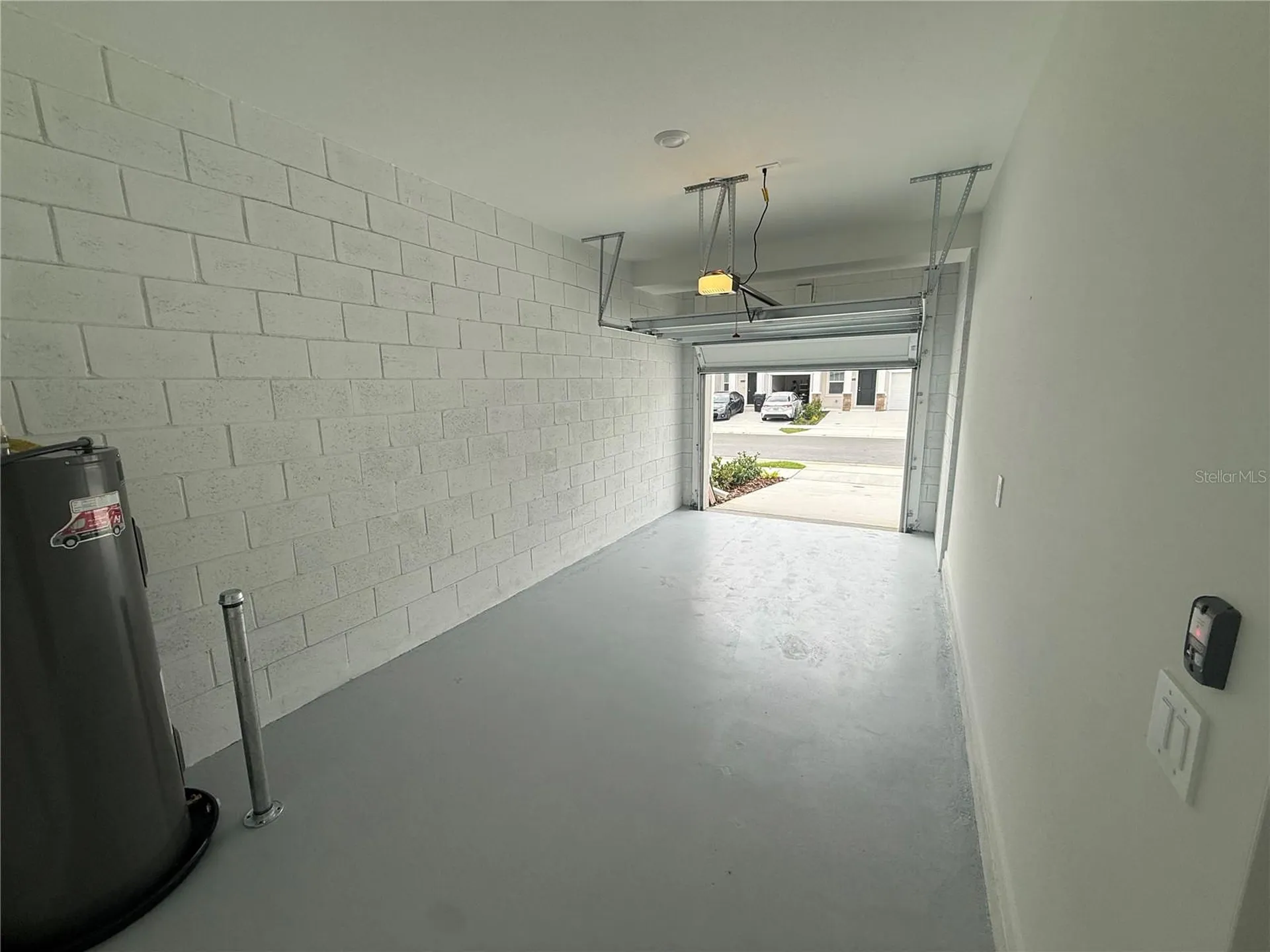 3061 Chromatic Street Kissimmee FL 34758