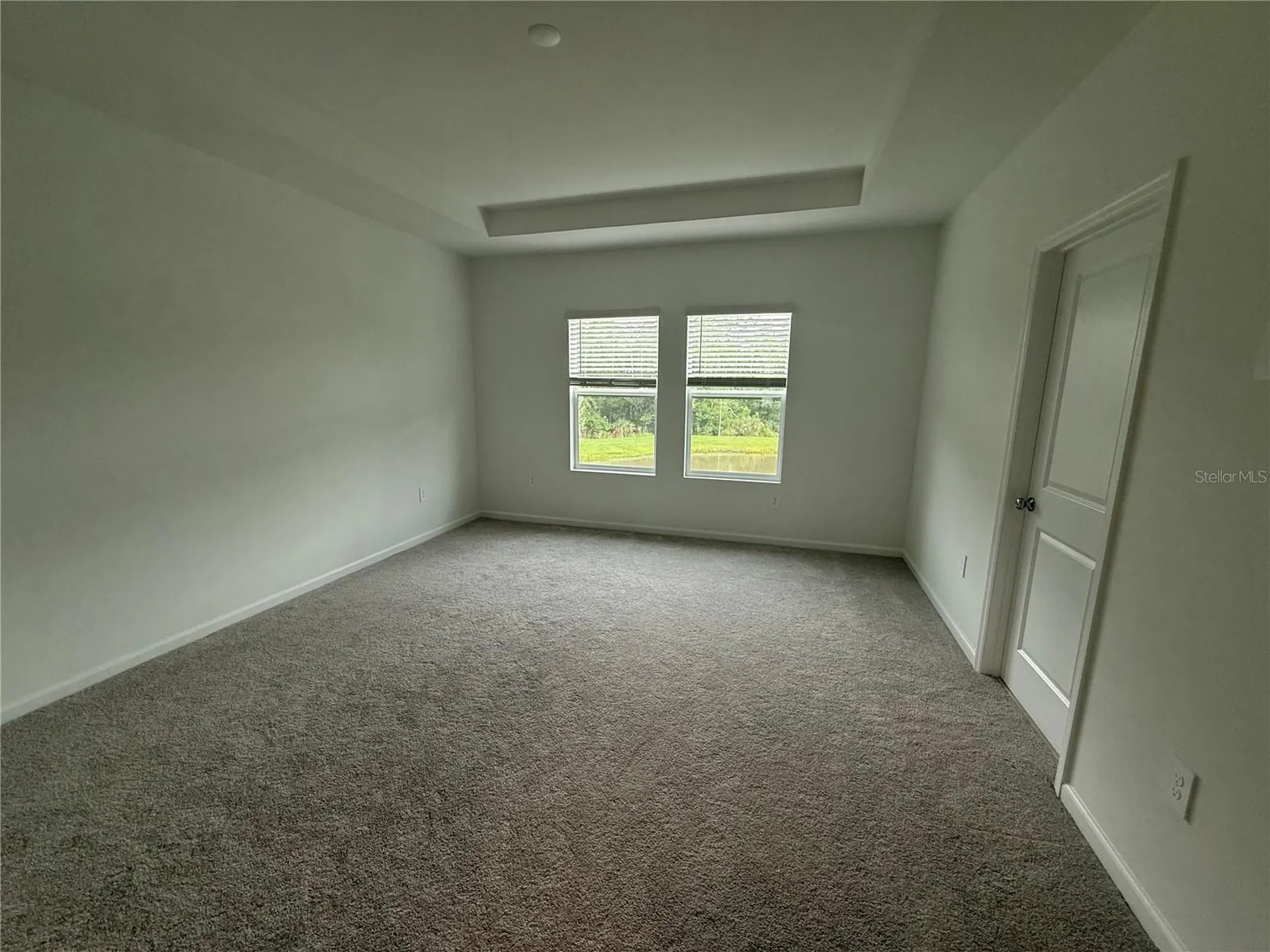 3061 Chromatic Street Kissimmee FL 34758