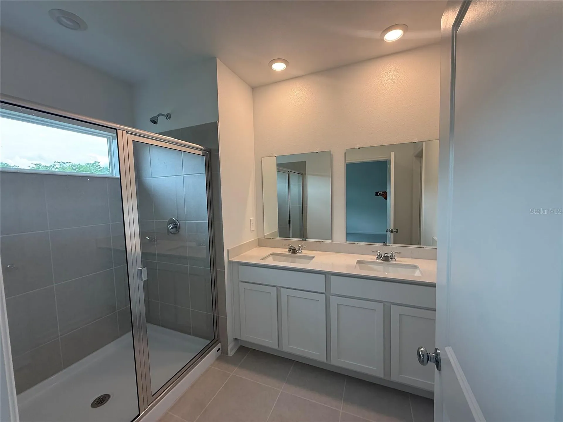 3061 Chromatic Street Kissimmee FL 34758