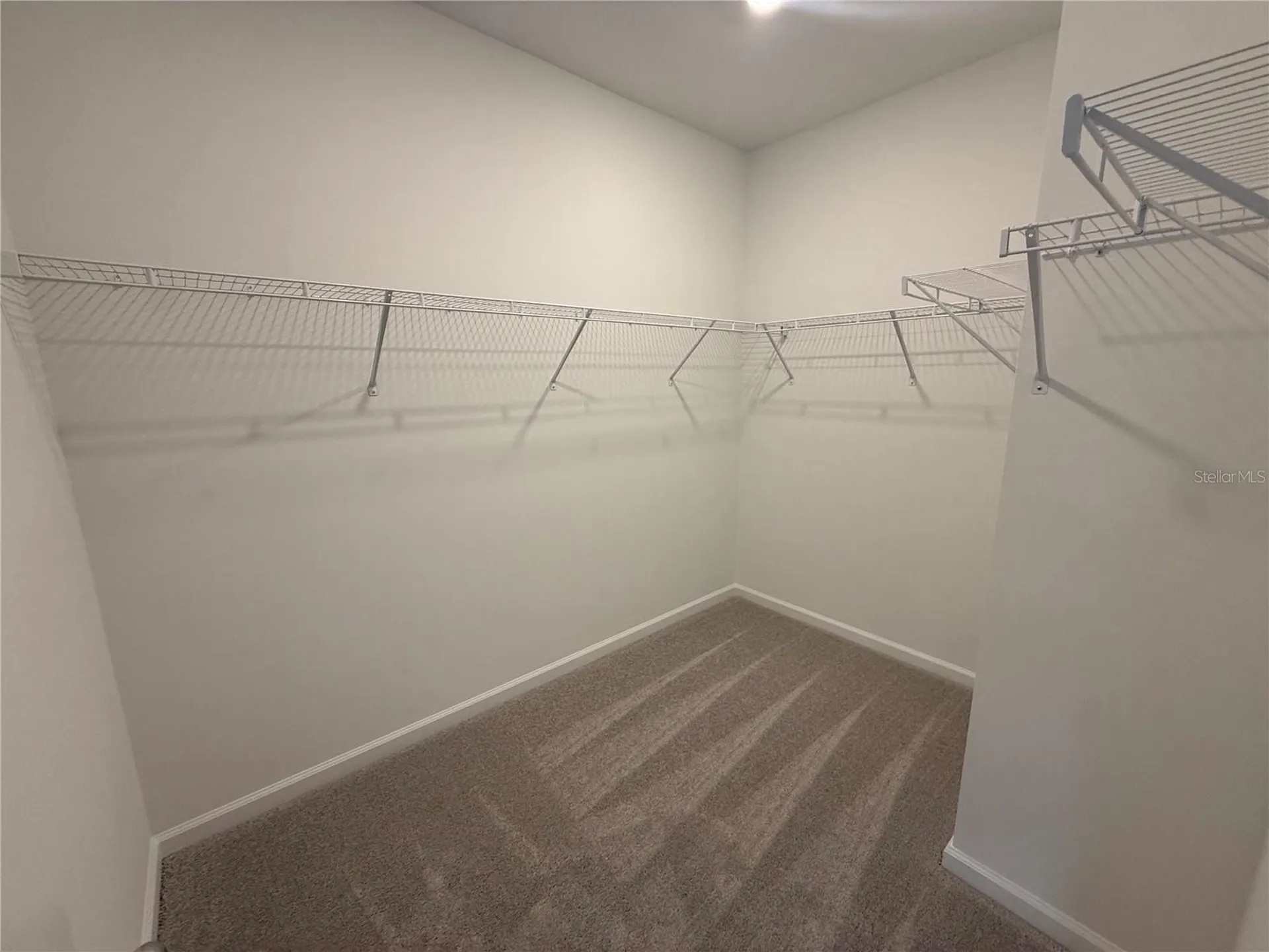 3061 Chromatic Street Kissimmee FL 34758