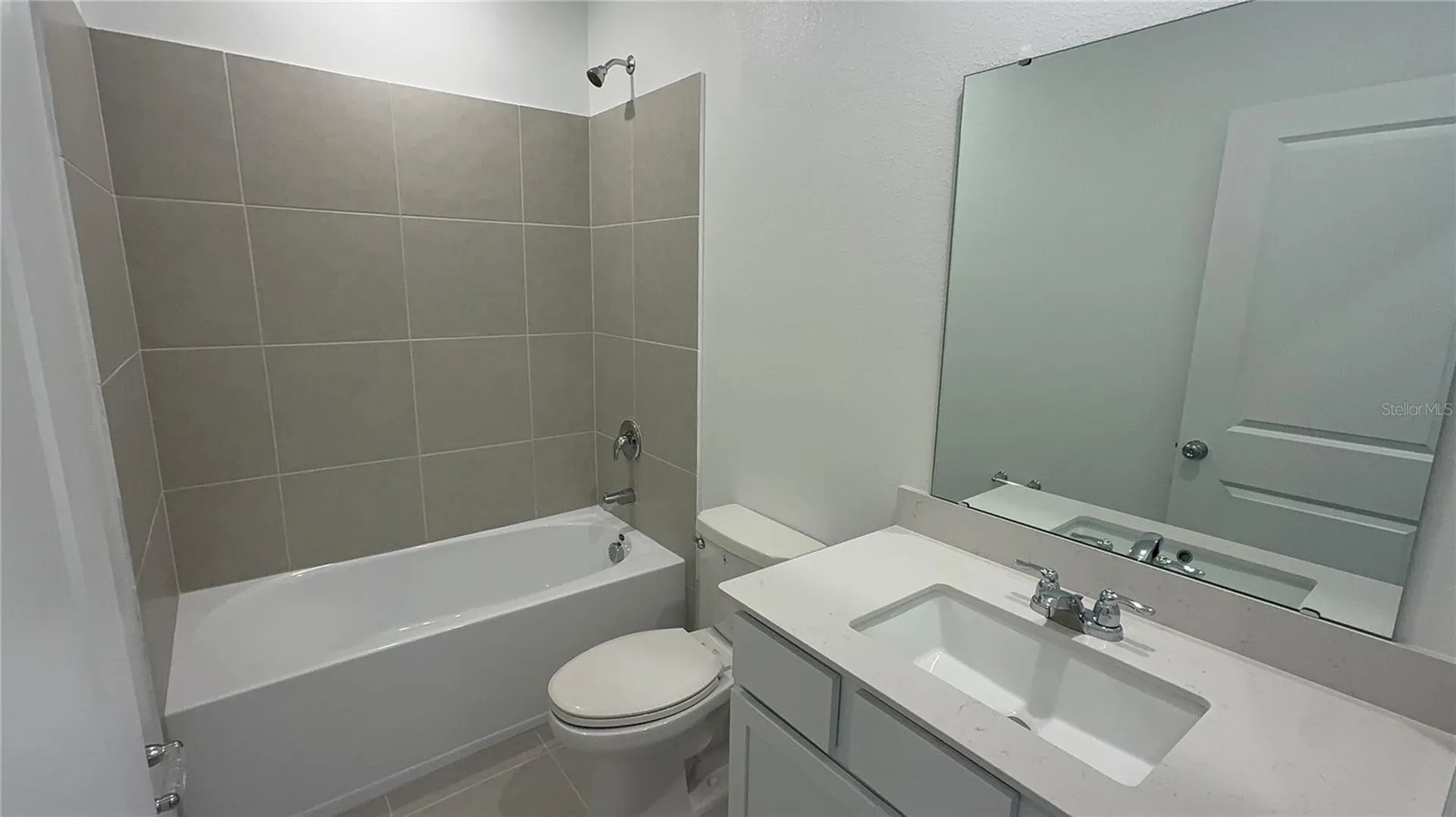 3061 Chromatic Street Kissimmee FL 34758