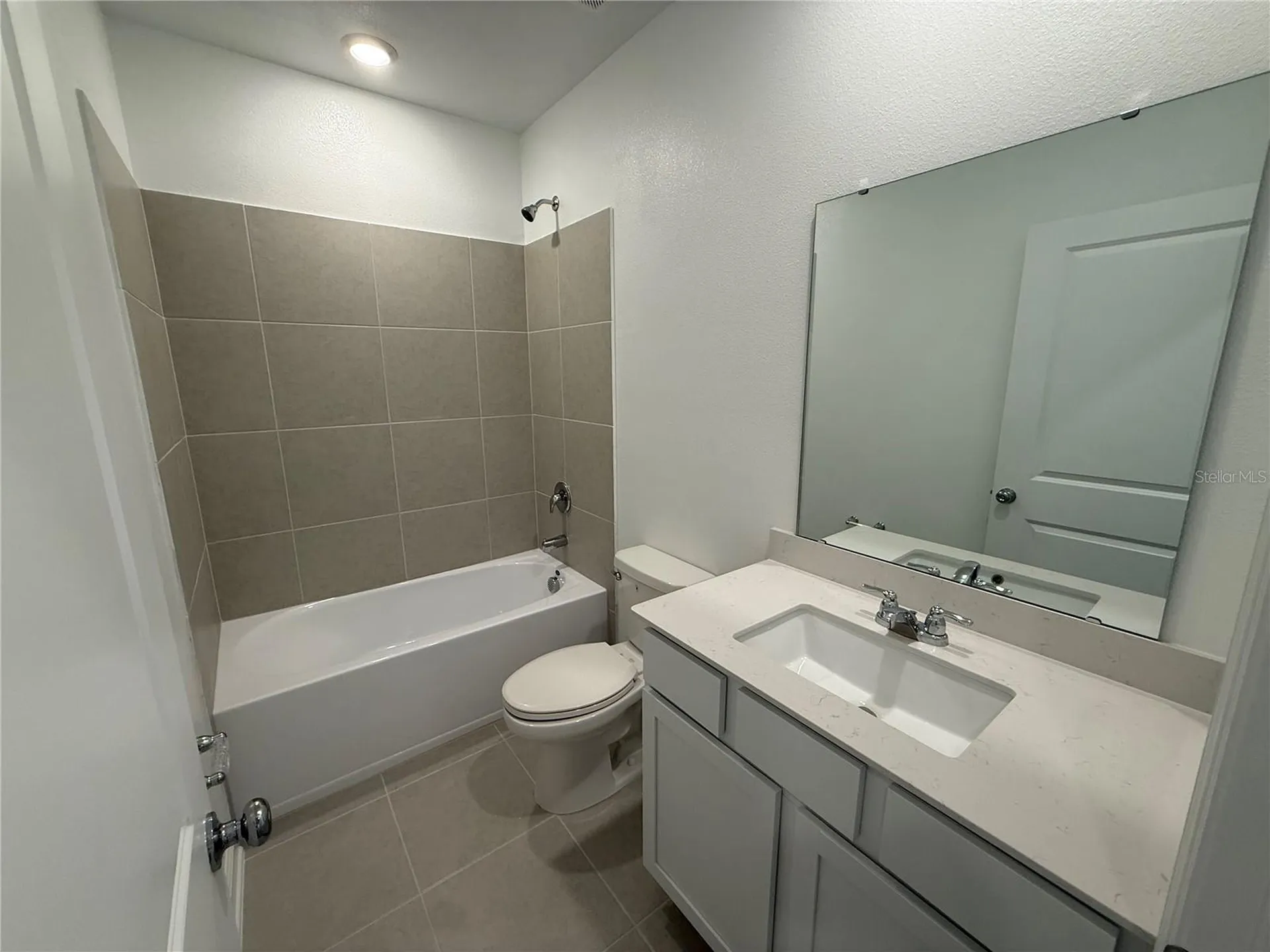 3061 Chromatic Street Kissimmee FL 34758