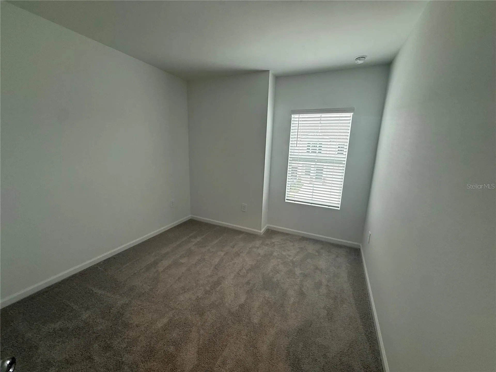 3061 Chromatic Street Kissimmee FL 34758