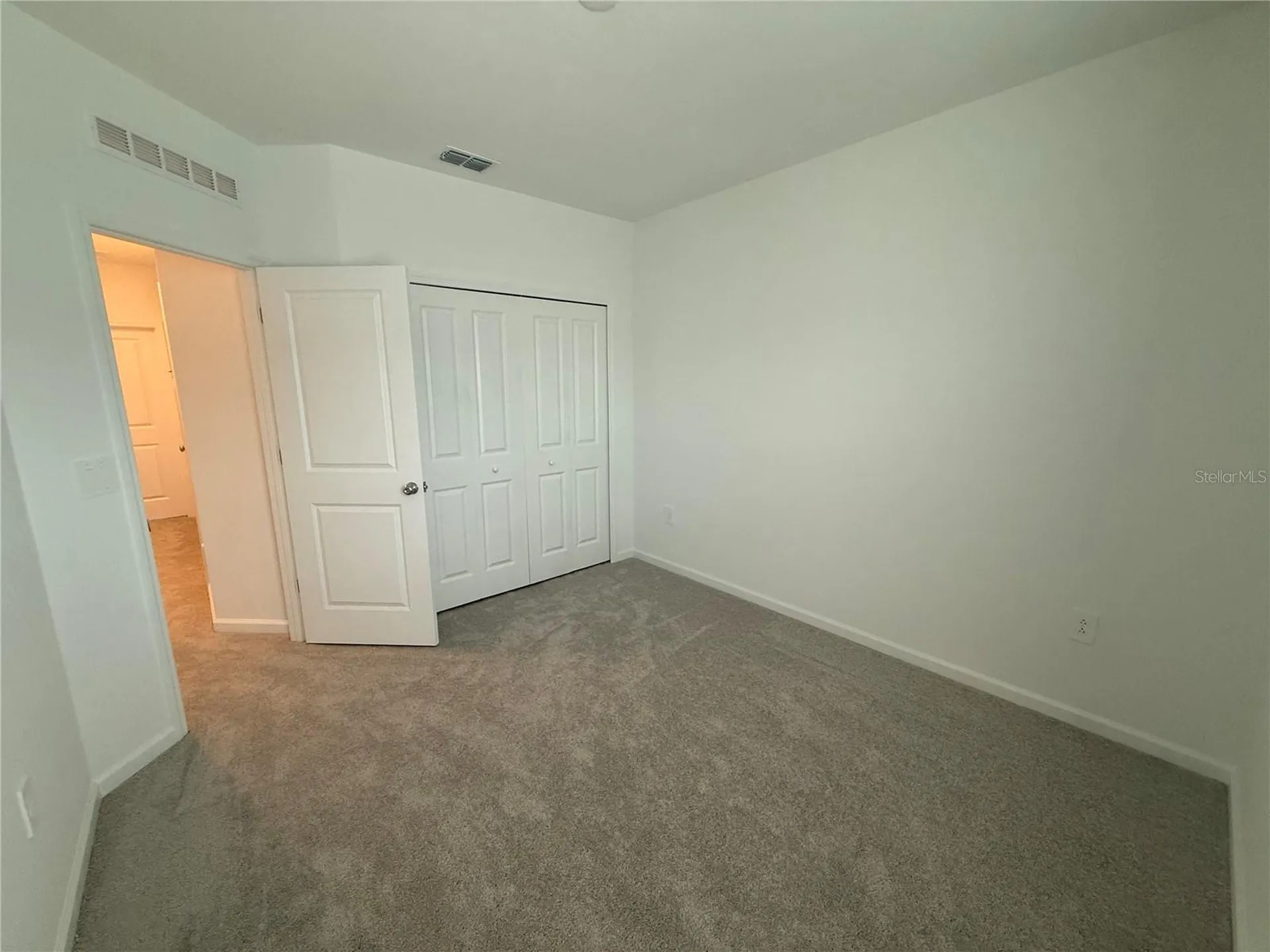 3061 Chromatic Street Kissimmee FL 34758