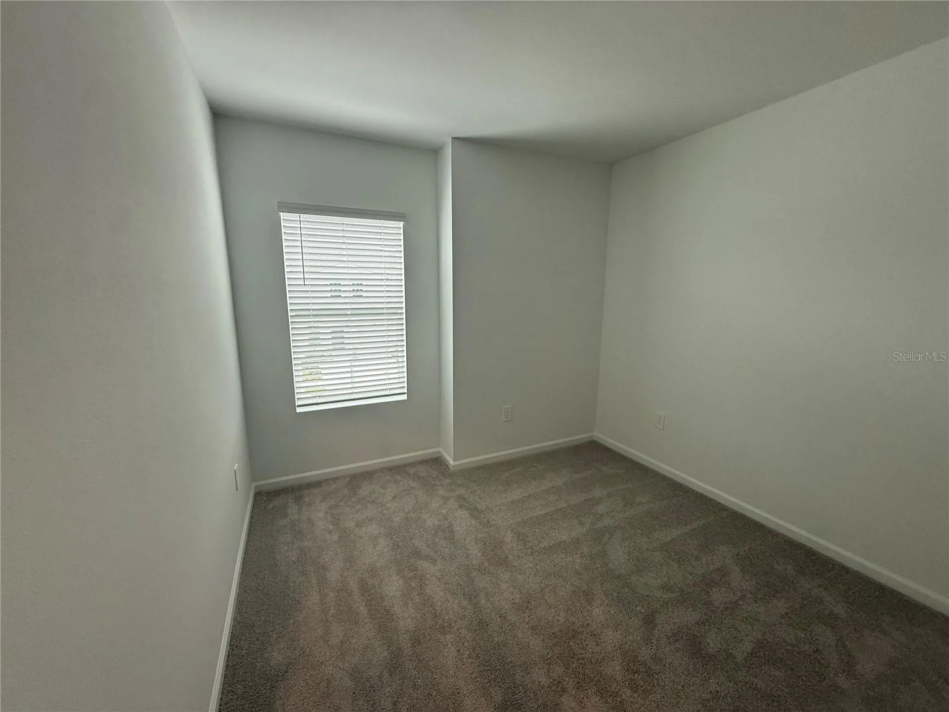 3061 Chromatic Street Kissimmee FL 34758